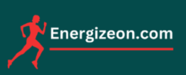 Energizeon.com